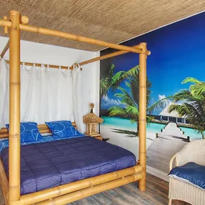 appartement-plage-et-jacuzzi-balneotherapie.fr-paris.fr/