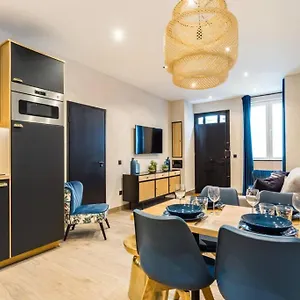 home-suite-home-charonne-ii.fr-paris.fr/