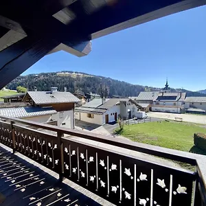 la-troika.hotels-rhonealpes.com/