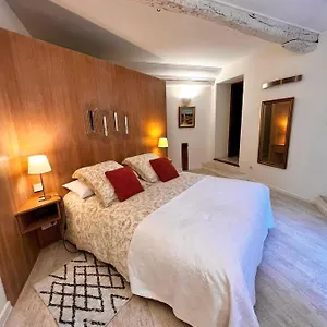 lelegante.fr-provencehotel.com/