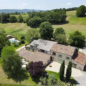 gites-des-korrigans.fr-provencehotel.com/