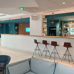 Express Centre By Ihg Λιλ