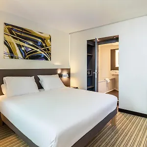 Novotel Europe Otel