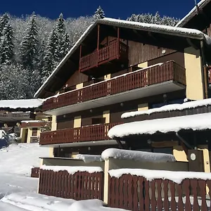 studio-le-dahut.hotels-rhonealpes.com/