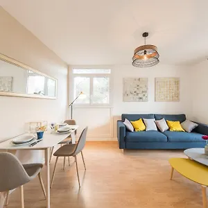 appartement-les-elfes.fr-provencehotel.com/