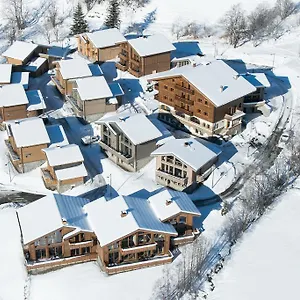 les-portes-de-megeve.hotels-rhonealpes.com/