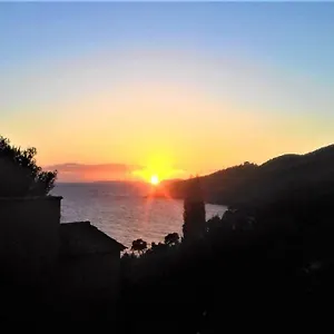 les-pious.fr-provencehotel.com/