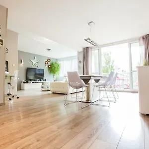 letoile-du-condor.hotels-rhonealpes.com/