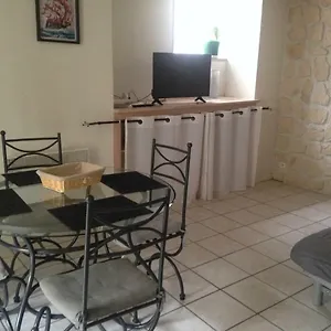 appartement-spacieux-valsois.hotels-rhonealpes.com/